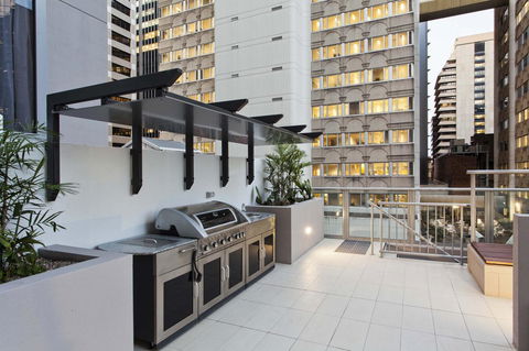 Mantra Midtown - Accommodation Batemans Bay 8