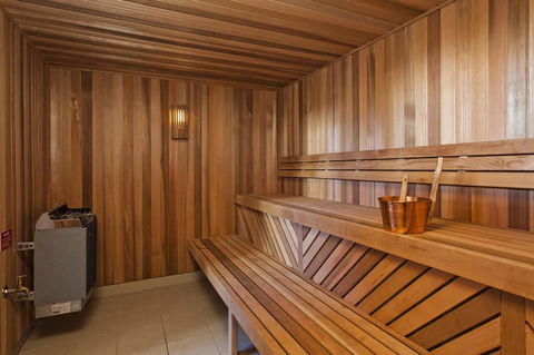Mantra Midtown - Accommodation Batemans Bay 19