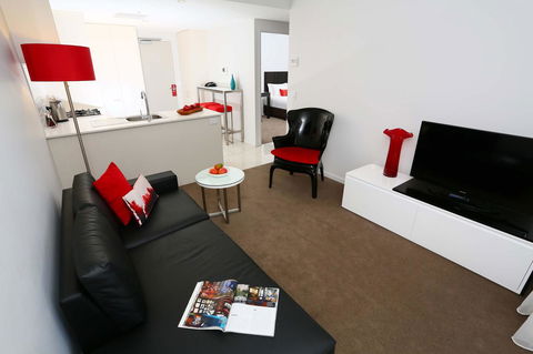 Mantra Midtown - Accommodation Batemans Bay 27