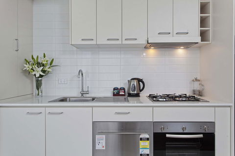 Mantra Midtown - Accommodation Batemans Bay 30