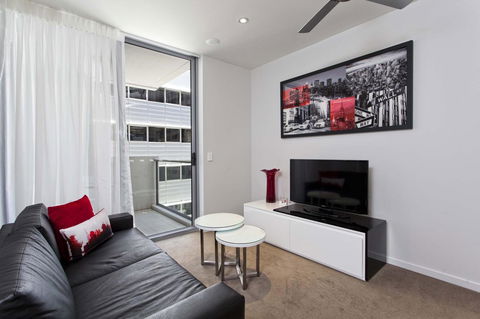 Mantra Midtown - Accommodation Batemans Bay 29