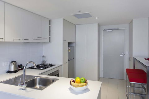 Mantra Midtown - Accommodation Batemans Bay 28