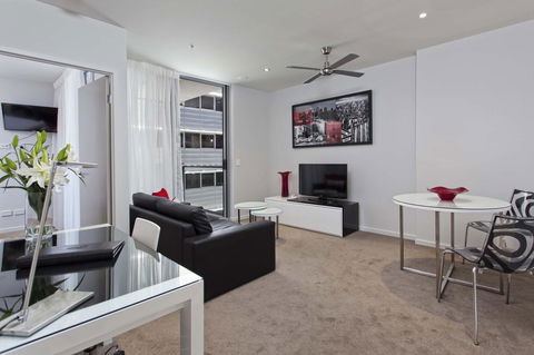 Mantra Midtown - Accommodation Batemans Bay 9