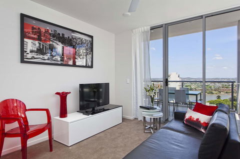 Mantra Midtown - Accommodation Batemans Bay 22