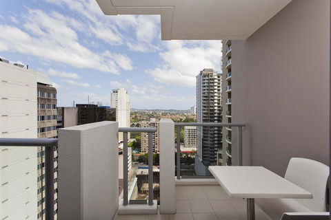 Mantra Midtown - Accommodation Batemans Bay 31