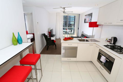 Mantra Midtown - Accommodation Batemans Bay 14