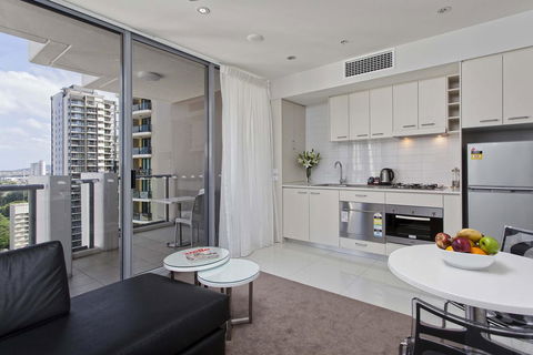 Mantra Midtown - Accommodation Batemans Bay 12