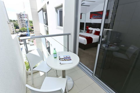 Mantra Midtown - Accommodation Batemans Bay 13