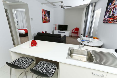 Mantra Midtown - Accommodation Batemans Bay 15