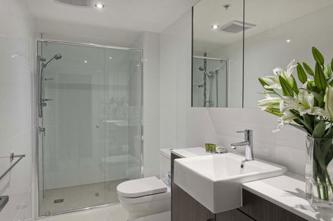 Mantra Midtown - Accommodation Batemans Bay 23
