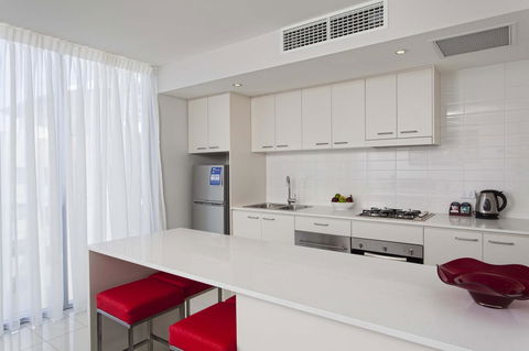 Mantra Midtown - Accommodation Batemans Bay 24