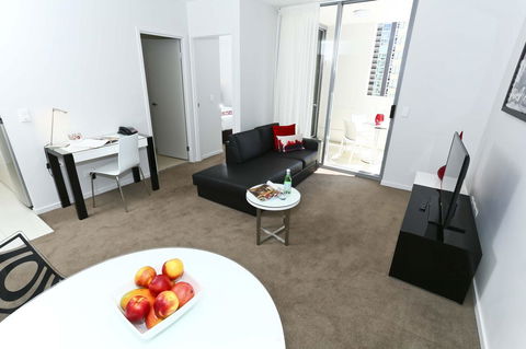 Mantra Midtown - Accommodation Batemans Bay 26
