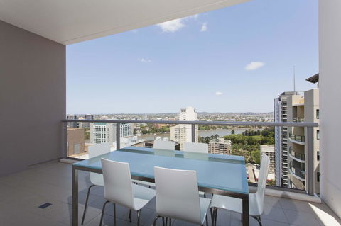 Mantra Midtown - Accommodation Batemans Bay 1