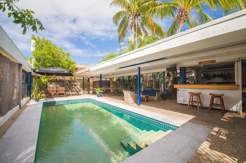 Cosmopolitan Motel & Serviced Apartments - Accommodation Batemans Bay 16