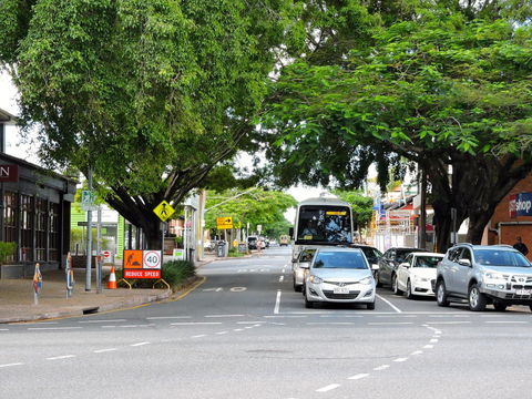 Best Western Airport 85 Motel - Accommodation Batemans Bay 44