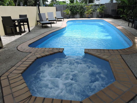 Best Western Airport 85 Motel - Accommodation Batemans Bay 2