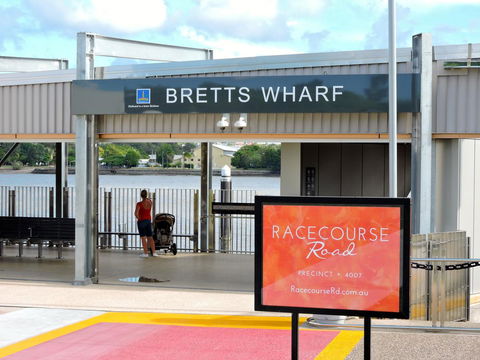 Best Western Airport 85 Motel - Accommodation Batemans Bay 38