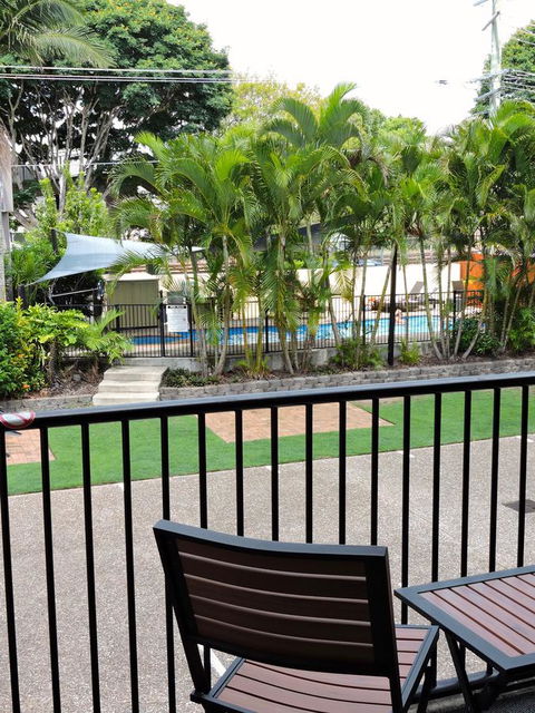 Best Western Airport 85 Motel - Accommodation Batemans Bay 22