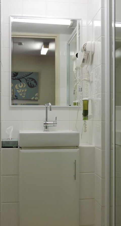 Best Western Airport 85 Motel - Accommodation Batemans Bay 37