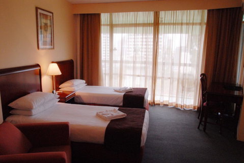 Madison Tower Mill Hotel - Accommodation Batemans Bay 21