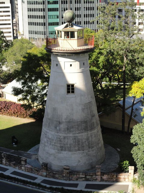 Madison Tower Mill Hotel - Accommodation Batemans Bay 11
