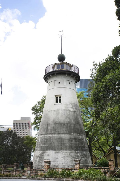 Madison Tower Mill Hotel - Accommodation Batemans Bay 12