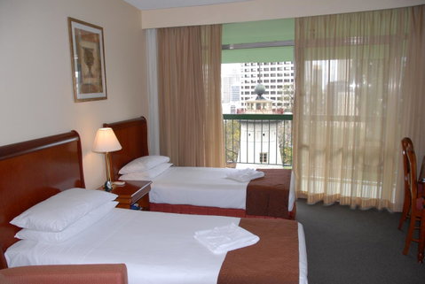 Madison Tower Mill Hotel - Accommodation Batemans Bay 22