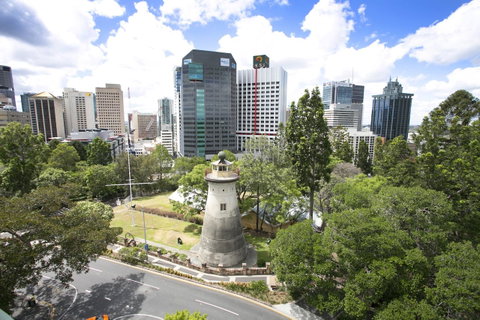 Madison Tower Mill Hotel - Accommodation Batemans Bay 13