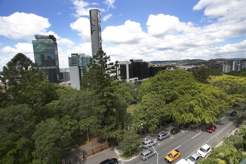 Madison Tower Mill Hotel - Accommodation Batemans Bay 14