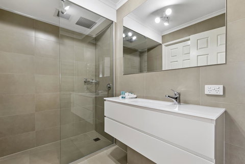 Dockside Apartments Mooloolaba - Accommodation Batemans Bay 22