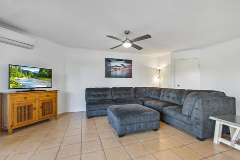 Dockside Apartments Mooloolaba - Accommodation Batemans Bay 4