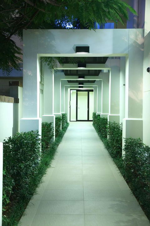 Domain Serviced Apartments - Accommodation Batemans Bay 8