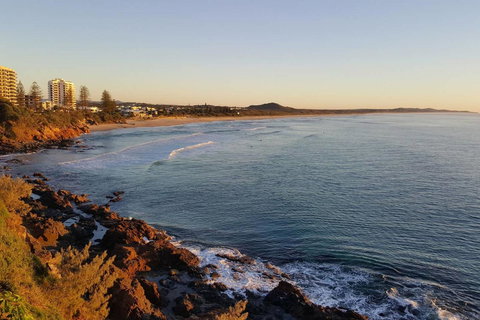 Beautiful Home- Walk To Beach-Short Drive To Noosa - Accommodation Batemans Bay 9