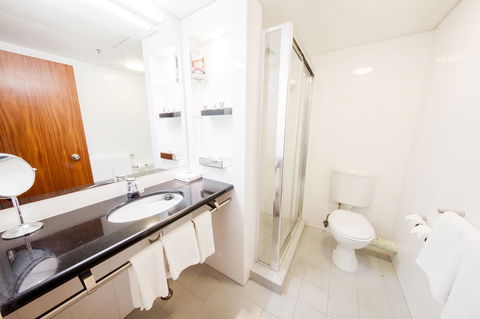 Mercure Brisbane King George Square - Accommodation Batemans Bay 5