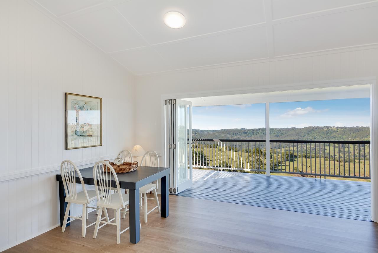 Witta QLD Accommodation Batemans Bay