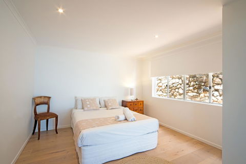 Nautilus On The Hill - Airlie Beach - Accommodation Batemans Bay 8