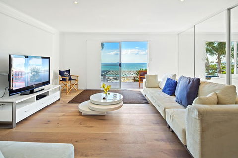 Nautilus On The Hill - Airlie Beach - Accommodation Batemans Bay 16