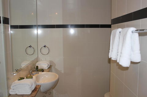 Mantra On Mary - Accommodation Batemans Bay 26