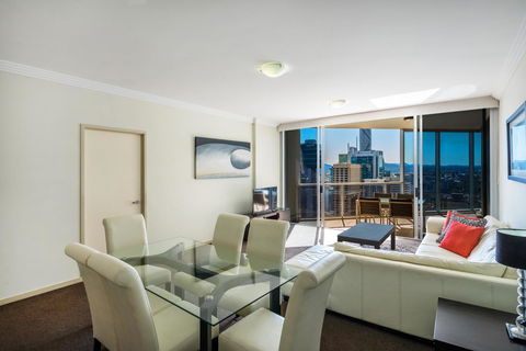 Mantra On Mary - Accommodation Batemans Bay 36