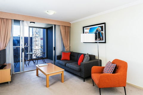 Mantra On Mary - Accommodation Batemans Bay 6