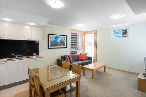 Mantra On Mary - Accommodation Batemans Bay 27