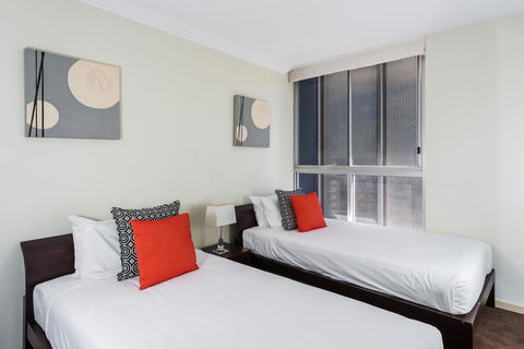Mantra On Mary - Accommodation Batemans Bay 31