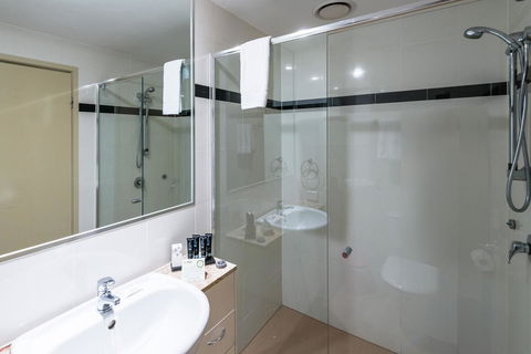 Mantra On Mary - Accommodation Batemans Bay 33