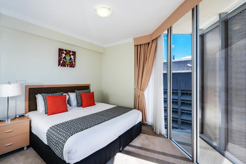 Mantra On Mary - Accommodation Batemans Bay 5