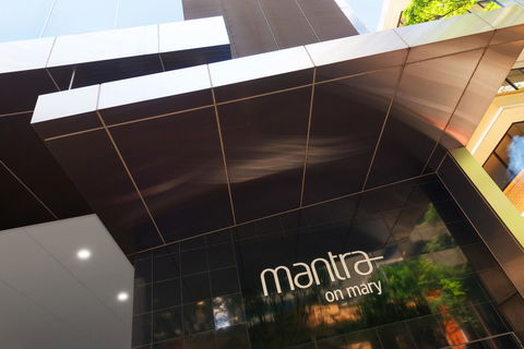 Mantra On Mary - Accommodation Batemans Bay 9