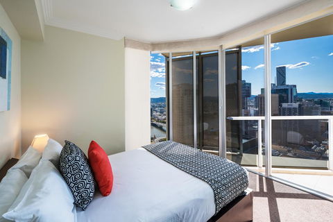 Mantra On Mary - Accommodation Batemans Bay 32