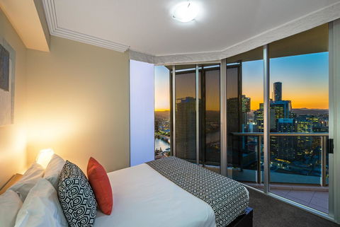 Mantra On Mary - Accommodation Batemans Bay 35