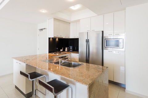 Mantra On Mary - Accommodation Batemans Bay 34