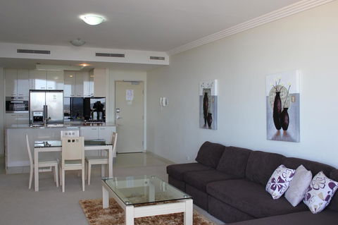 Mantra On Mary - Accommodation Batemans Bay 28