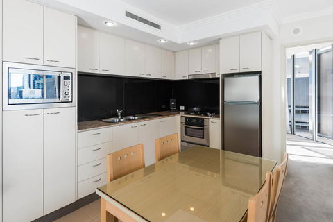 Mantra On Mary - Accommodation Batemans Bay 21